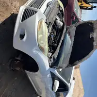 Photo of 2014 Ford Focus