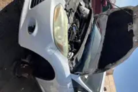 Photo of 2014 Ford Focus