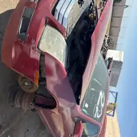 Photo of 2009 Ford Fusion