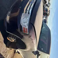 Photo of 2009 Ford Flex