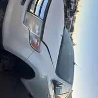 Photo of 2008 Ford Edge