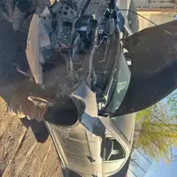 Photo of 2016 Ford Focus