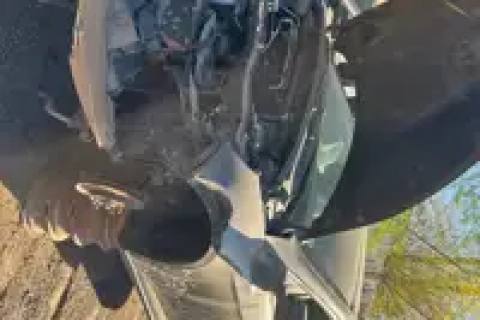 Photo of 2016 Ford Focus