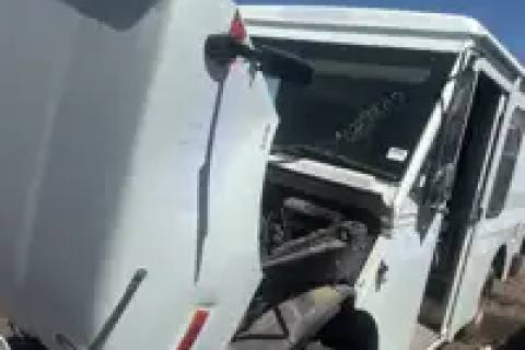 Photo of 2000 Ford Explorer