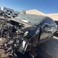 Photo of 2013 Ford Fusion