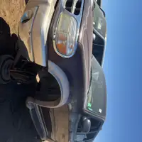 Photo of 1999 Ford Explorer