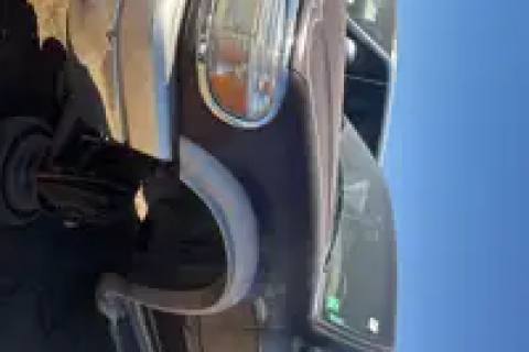 Photo of 1999 Ford Explorer