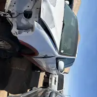 Photo of 2001 Ford Ford F150 Pickup