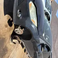 Photo of 2012 Ford Focus