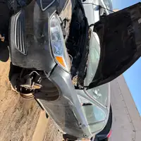 Photo of 2015 Ford Focus