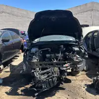 Photo of 2013 Ford Focus