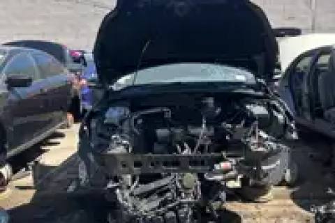 Photo of 2013 Ford Focus