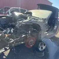 Photo of 2019 Ford Mustang