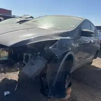 Photo of 2013 Ford Escape