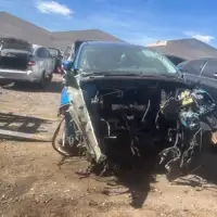 Photo of 2015 Ford Focus