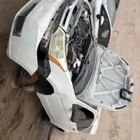 Photo of 2011 Ford Focus