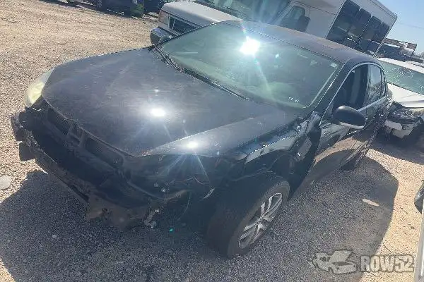 Photo of 2006 Volkswagen Jetta