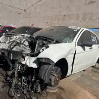 Photo of 2010 Ford Focus