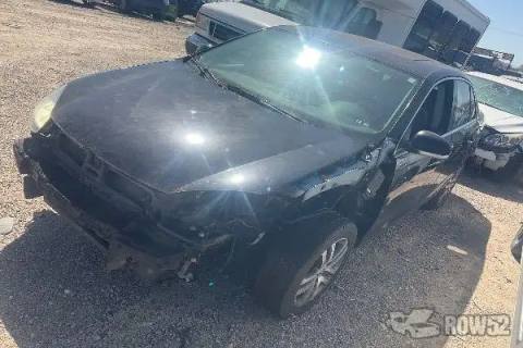 Photo of 2006 Volkswagen Jetta