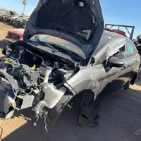 Photo of 2018 Ford Fiesta
