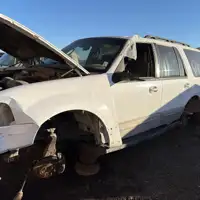 Photo of 2005 Ford Expedition