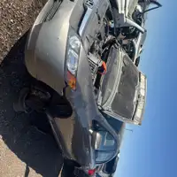 Photo of 2006 Honda Civic