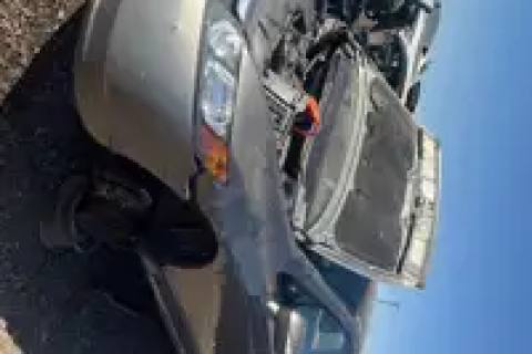 Photo of 2006 Honda Civic