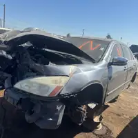 Photo of 2006 Honda Accord