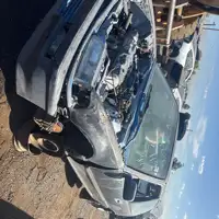 Photo of 1990 Honda Civic