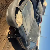 Photo of 1999 Honda Civic