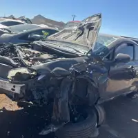 Photo of 2006 Honda Civic