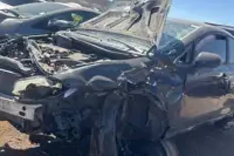 Photo of 2006 Honda Civic