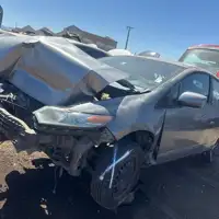 Photo of 2010 Honda Insight
