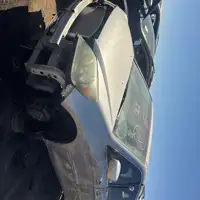 Photo of 2006 Honda Odyssey