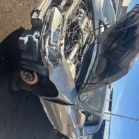 Photo of 2001 Honda Accord