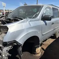 Photo of 2011 Honda Pilot
