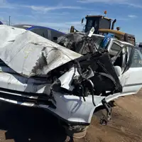 Photo of 1993 Honda Civic