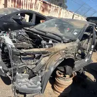 Photo of 2012 Honda Accord