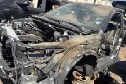 Photo of 2012 Honda Accord