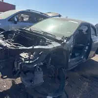 Photo of 2013 Honda Accord