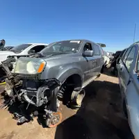 Photo of 2013 Honda Pilot