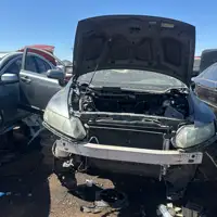 Photo of 2011 Honda Civic
