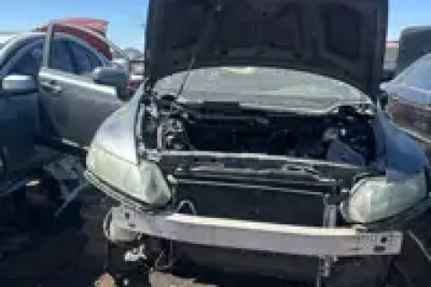 Photo of 2011 Honda Civic