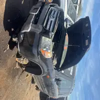 Photo of 2006 Honda Pilot