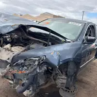 Photo of 2003 Honda Accord