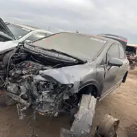 Photo of 2010 Honda Civic