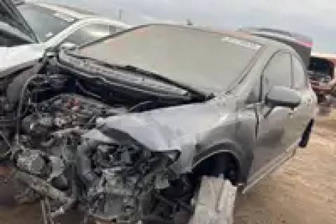 Photo of 2010 Honda Civic
