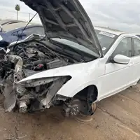 Photo of 2010 Honda Accord