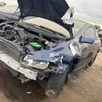 Photo of 2007 Honda Civic
