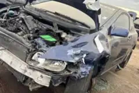 Photo of 2007 Honda Civic